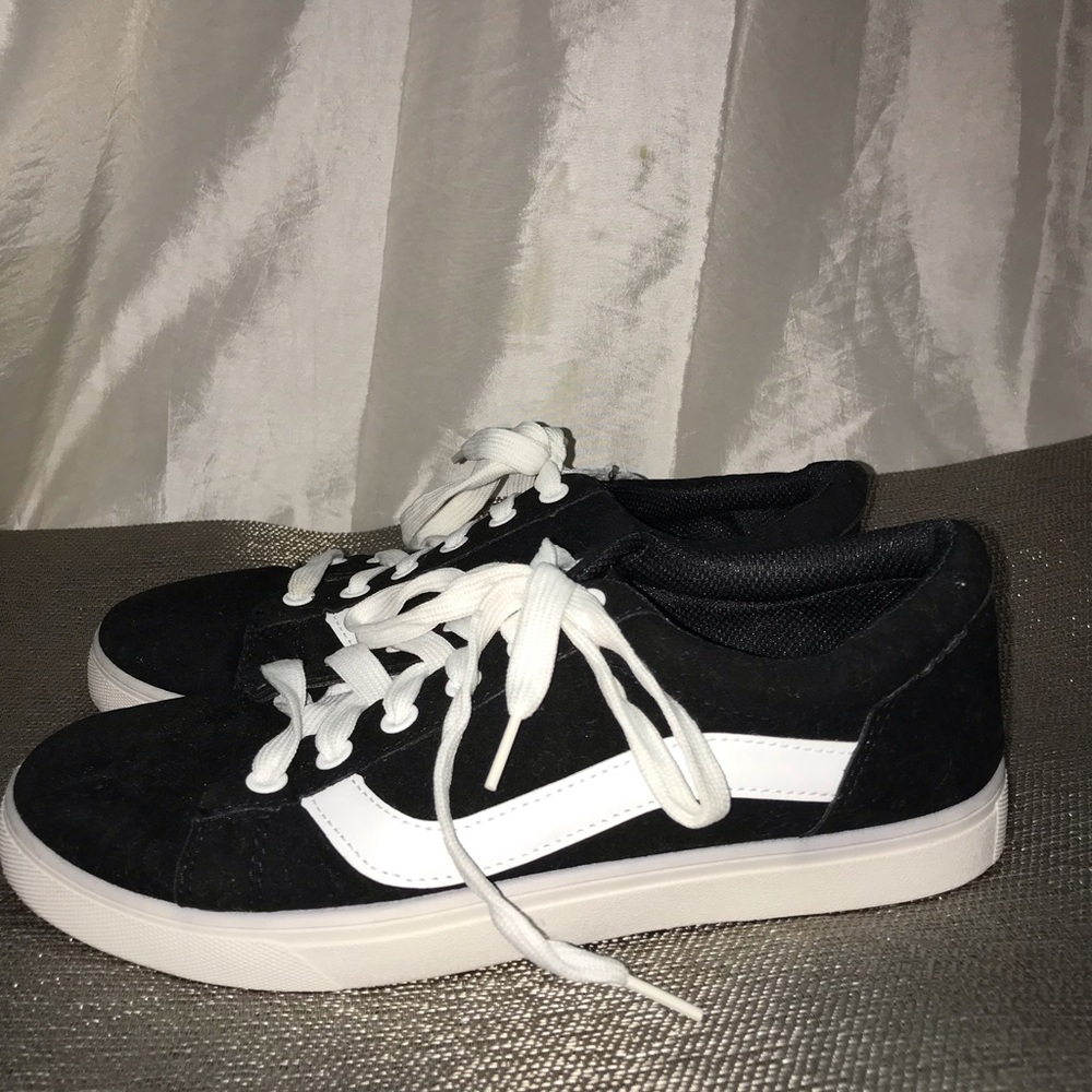 fashion shoes